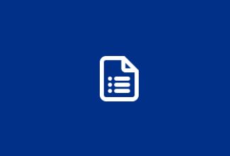 Cancer Control Steering Group