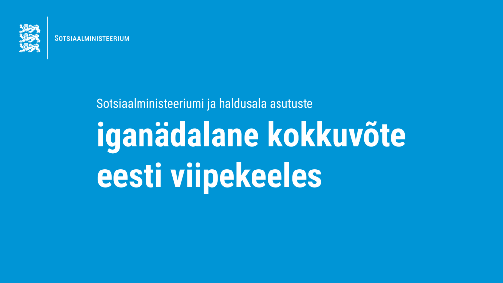 Viipekeelsed uudised.png
