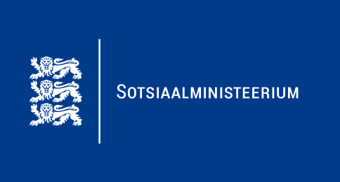 SoM-valge-logo-sinine-taust.jpeg