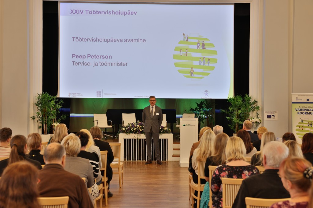 Peterson_töötervishoiupäev.jpg