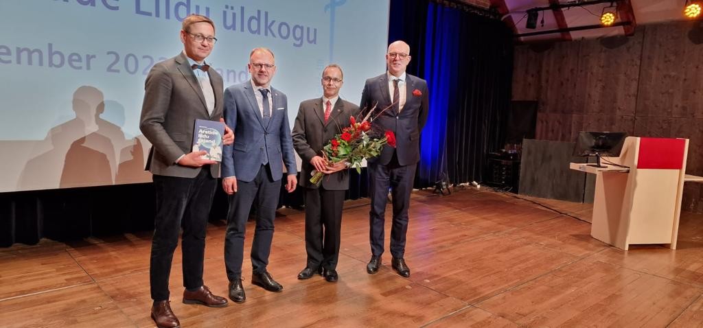 EAL üldkogu4.jpg