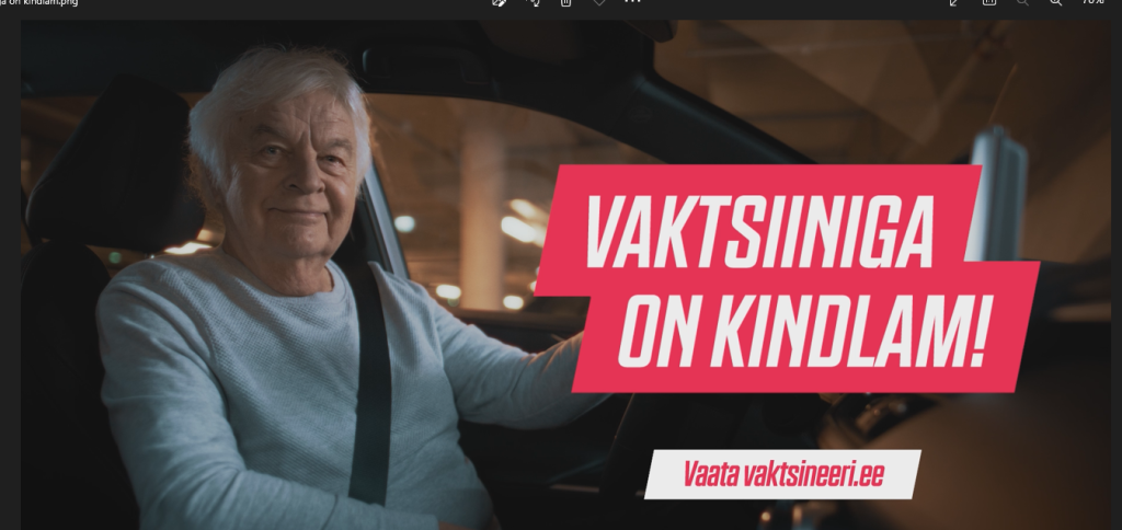 Ivo-Linna-vaktsiiniga-on-kindlam-kampaania.png