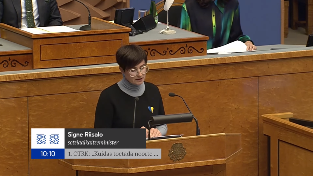 Riisalo Riigikogus.png