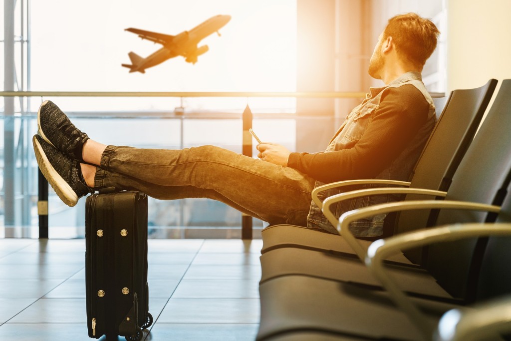 airport-pixabay-pre-flight-test-covid.jpg