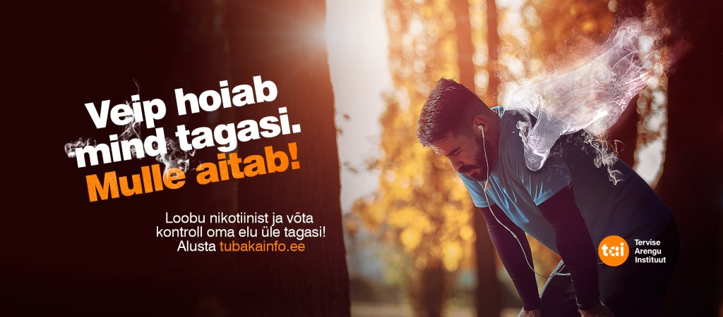 nikotiinivaba_horisontaalne.jpg