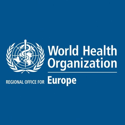 who euroopa logo.jpg