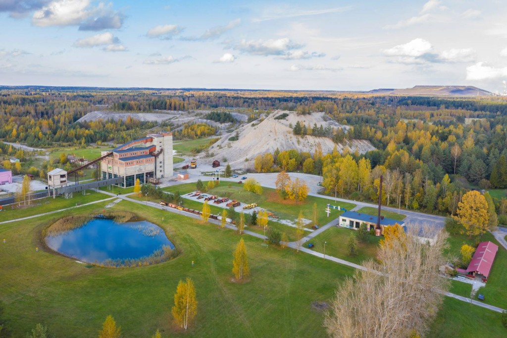 ida-virumaa.jpg