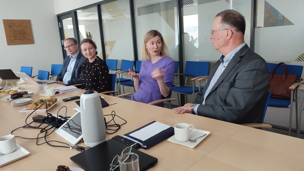 teadusnõukoda_minister Sikkut kohtumine_Maimets_Alasepp_Jaanus Harro.jpg