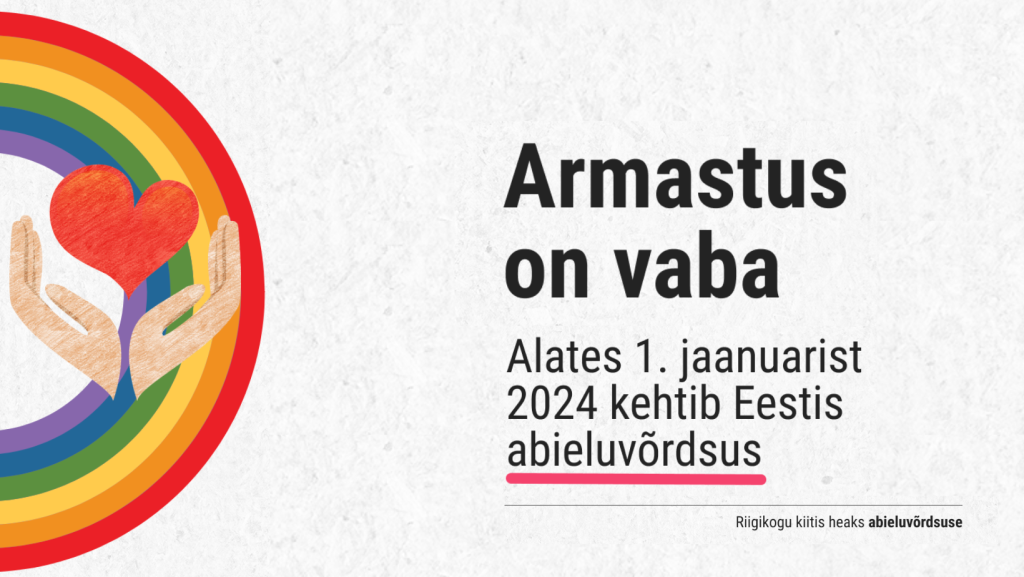 FB_cover_EST.png