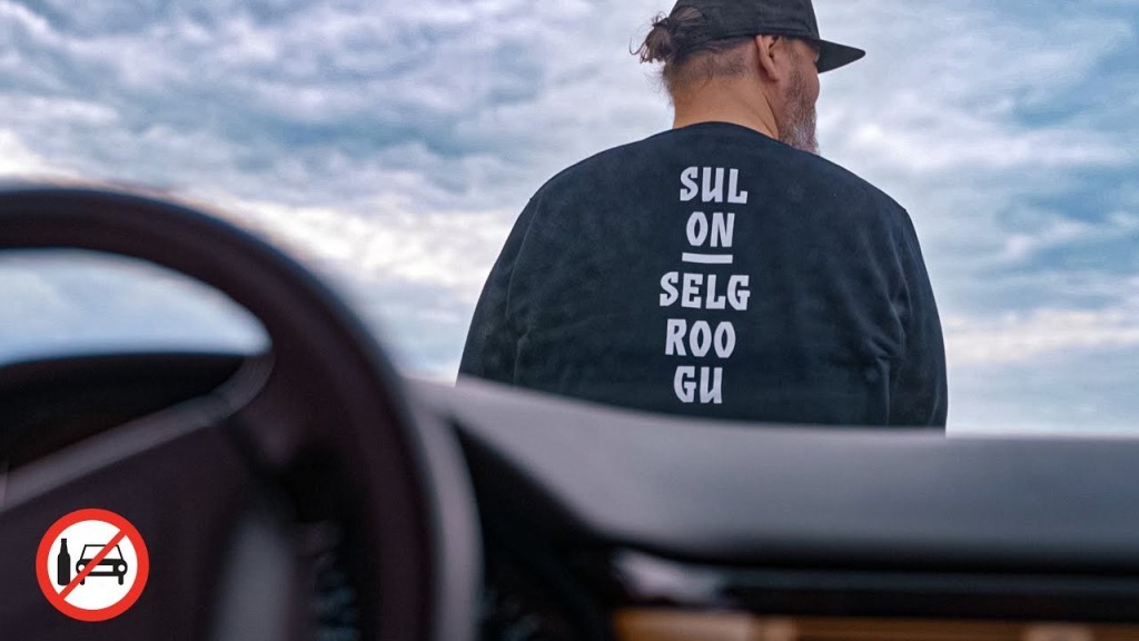 alkoholi tarbimine sotsiaalminsteerium uuring sul on selgroogu.jpg