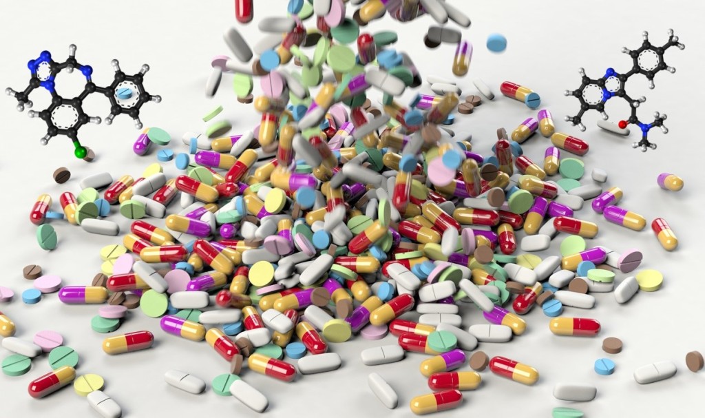 Uinutite ja rahustite liigtarvitamise piiramine_määruse uuendamine sotsiaalministeerium.jpg