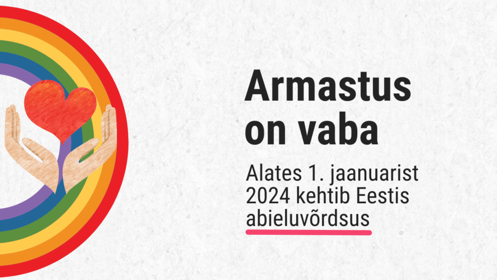 Täna on rahvusvaheline pagulaspäev (2).png