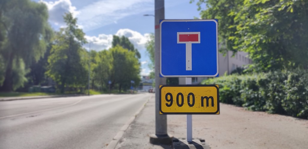 Patsiendi_elulõpu_tahteavaldus_VTK_patsienditestament_Sotsiaalministeerium.jpg