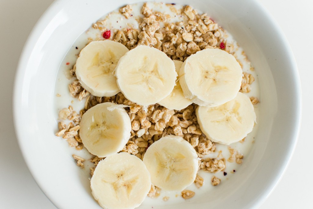 cereal-5712340_1280 (1).jpg