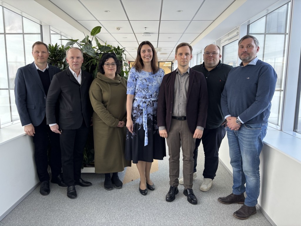 tervishoiu ravikonsiilium Alar Irs_Peeter Padrik_Teele Orgse_Karmen Joller_Edvard Garder_Lauri Kõrgvee_Kristo Erikson.jpeg