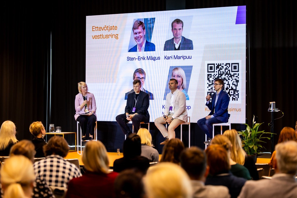 heaolutehnoloogitate festivali pealava_Sotsiaalministeerium.jpg