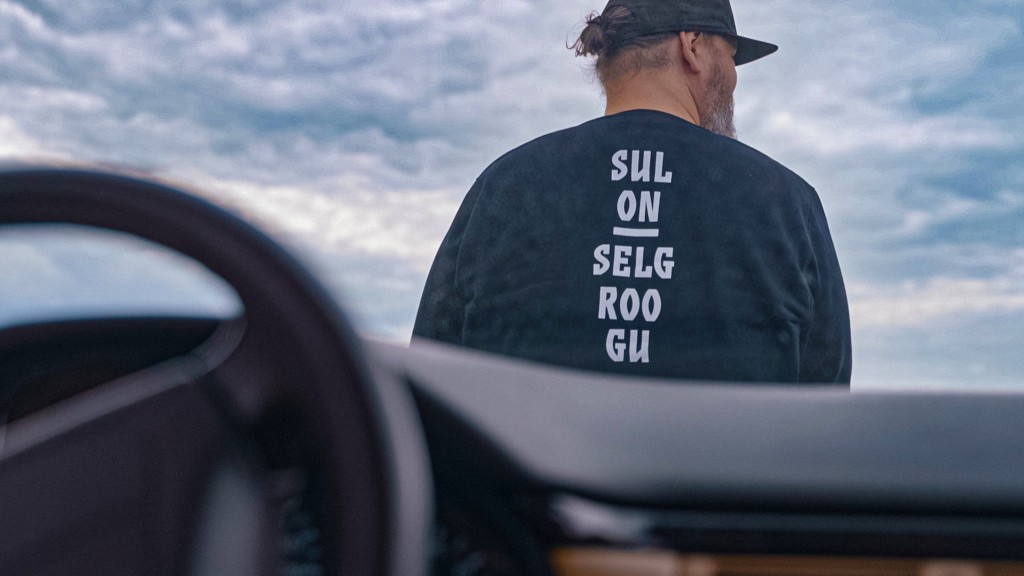 sul on selgroogu kampaania_0.jpg