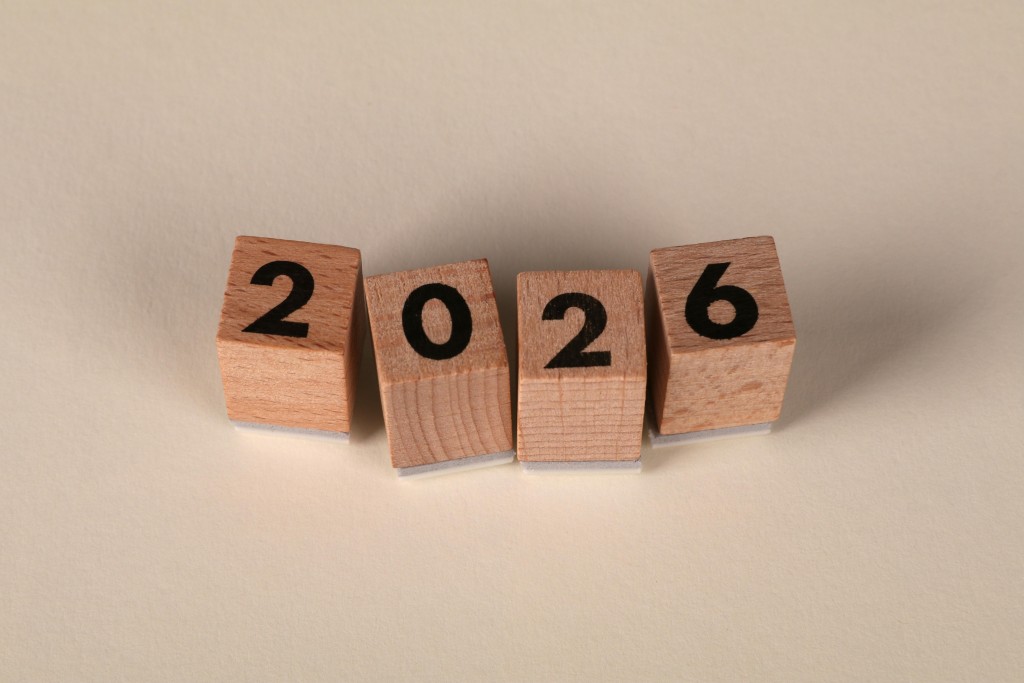 2026.jpg