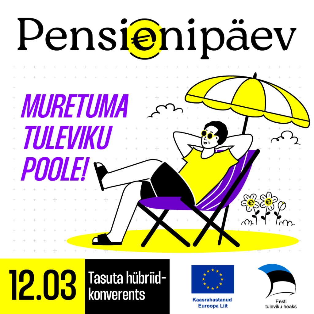 Pensionipäev_2026_META_1080x1080.png