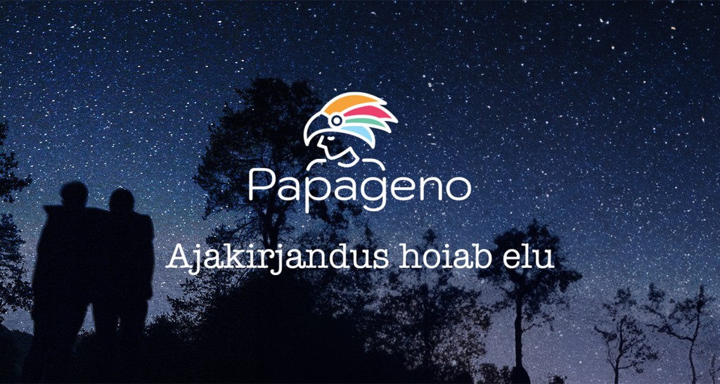 Papageno-1876x1000px.jpg
