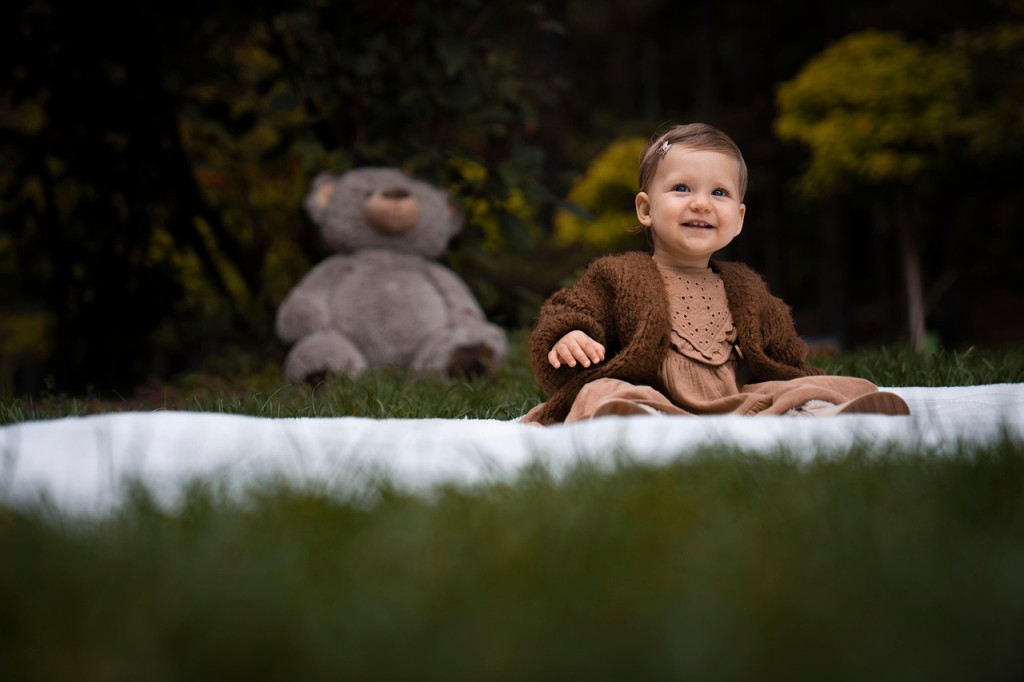 donishala-baby-7648901_1280.jpg