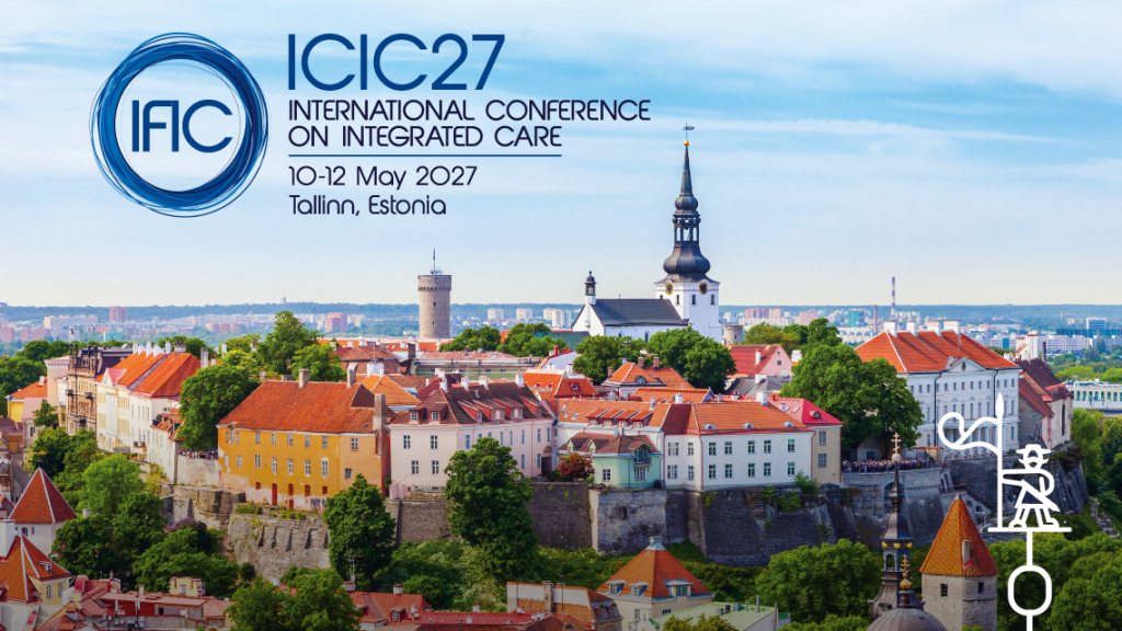 ICIC27-Tallinn.png