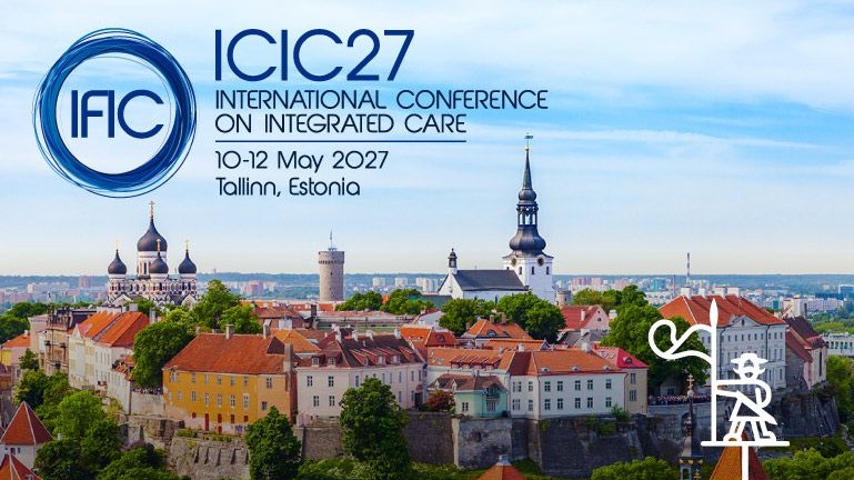 ICIC27 visual.jpg