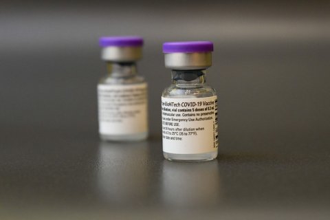 50766231631_92c91587dd_c_1.jpg