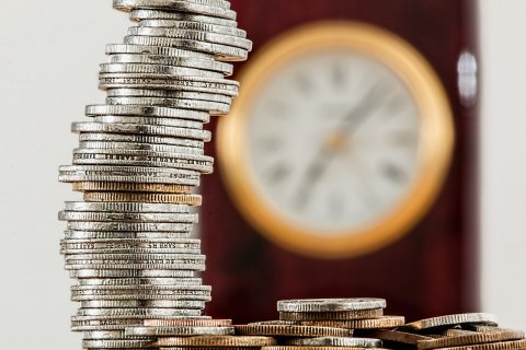 coins-currency-investment-insurance-128867_1_1.jpeg
