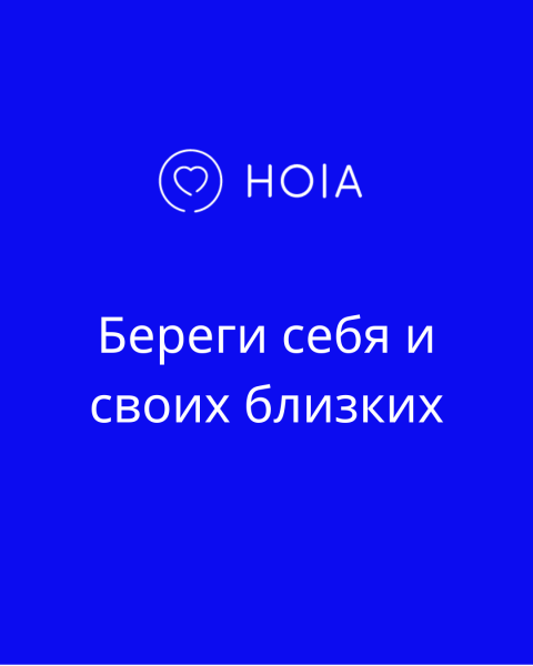 hvzrqlfk.png