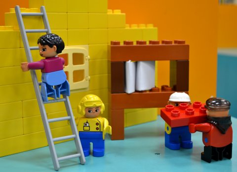 lego-516559_1920.jpg
