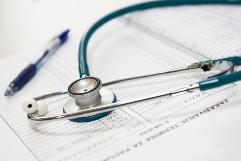 medical-563427_960_720_17.jpg