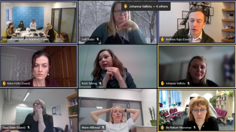 platvormitoo_arutelu_15.12.2021.png