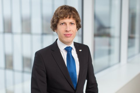 tanel_kiik_8_2.jpg