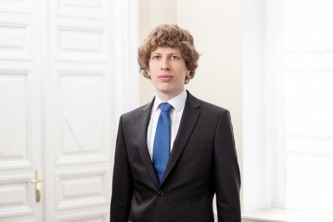 tanel_kiik_web_0_5.jpg