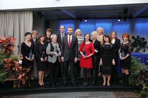 terviseedendajad_2015.jpg