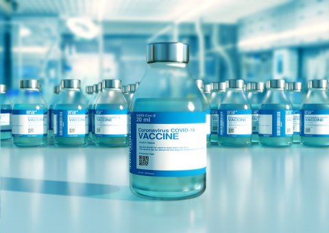 vaccine-5897391_960_720_2.jpg