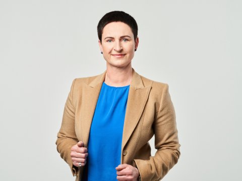 signe_riisalo_2_0.jpg 