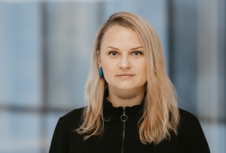 Anni Koha