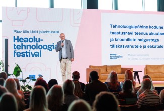 HT_Festival2026