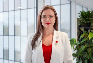 Kati Nõlvak